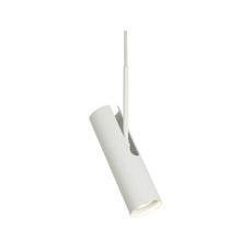 1 KPL x Nordlux MIB 6 Riippuvalaisin Valkoinen 35W GU10 IP20