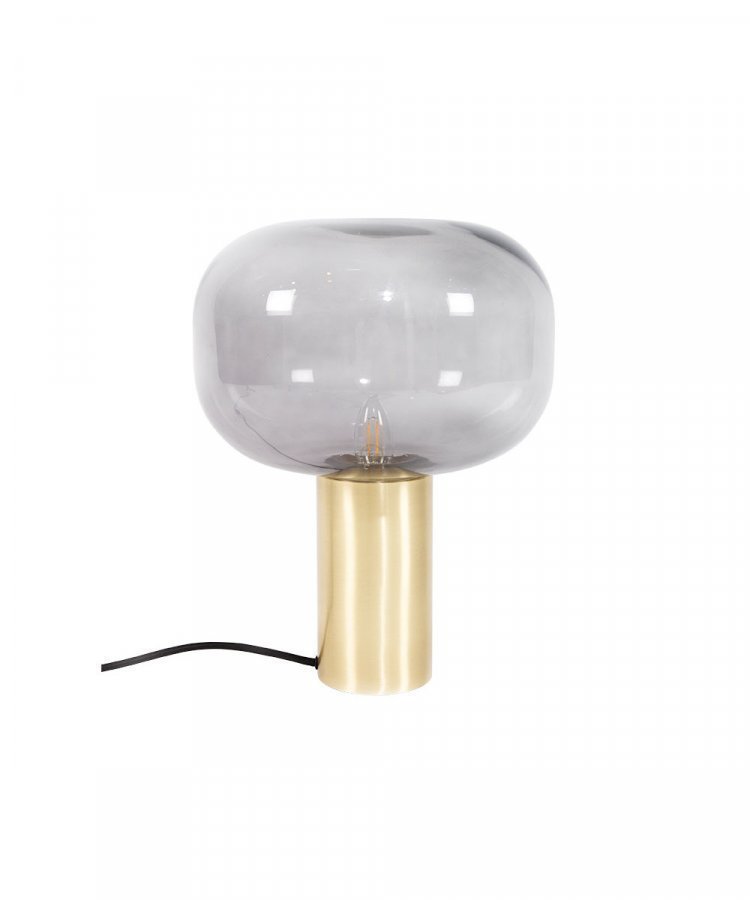 101 Copenhagen Mushroom Lattiavalaisin