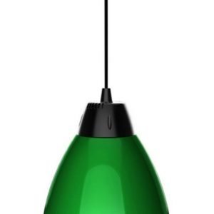 30W LED Valaisin Kauppoihin / Marketteihin Vihreä