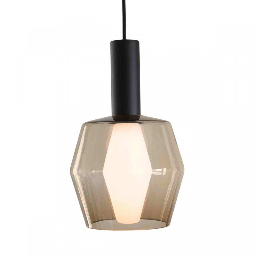 Airam K2-142 Riippuvalaisin Hiekka