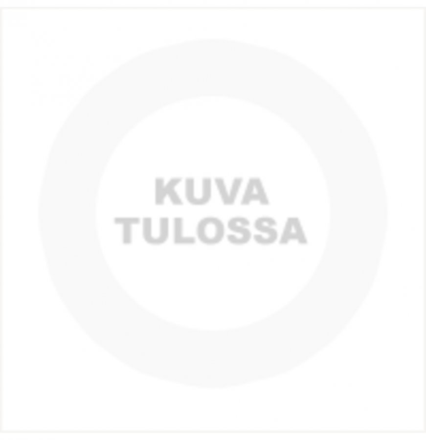 Airam Keittiövalaisin 14 W Ip21 Vanamo Valkoinen