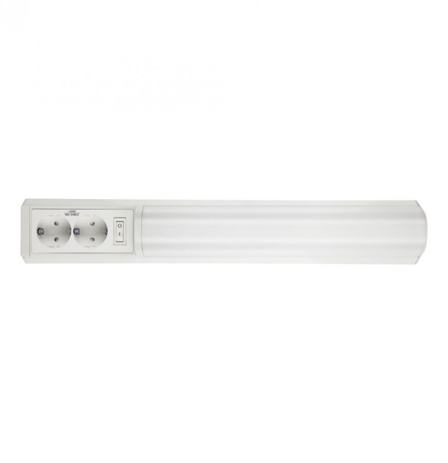 Airam Keittiövalaisin Vanamo