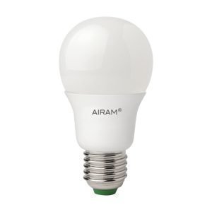 Airam Smart Led Dim To Warm A55 E27 7