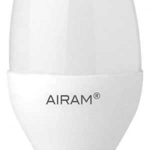 Airam Smart Led Kynttilälamppu E14 6 W 3-Step Dim