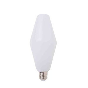 Airam Wir-85 Led Lamppu