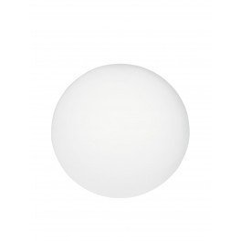 Akkukäyttöinen LED-koristepallo