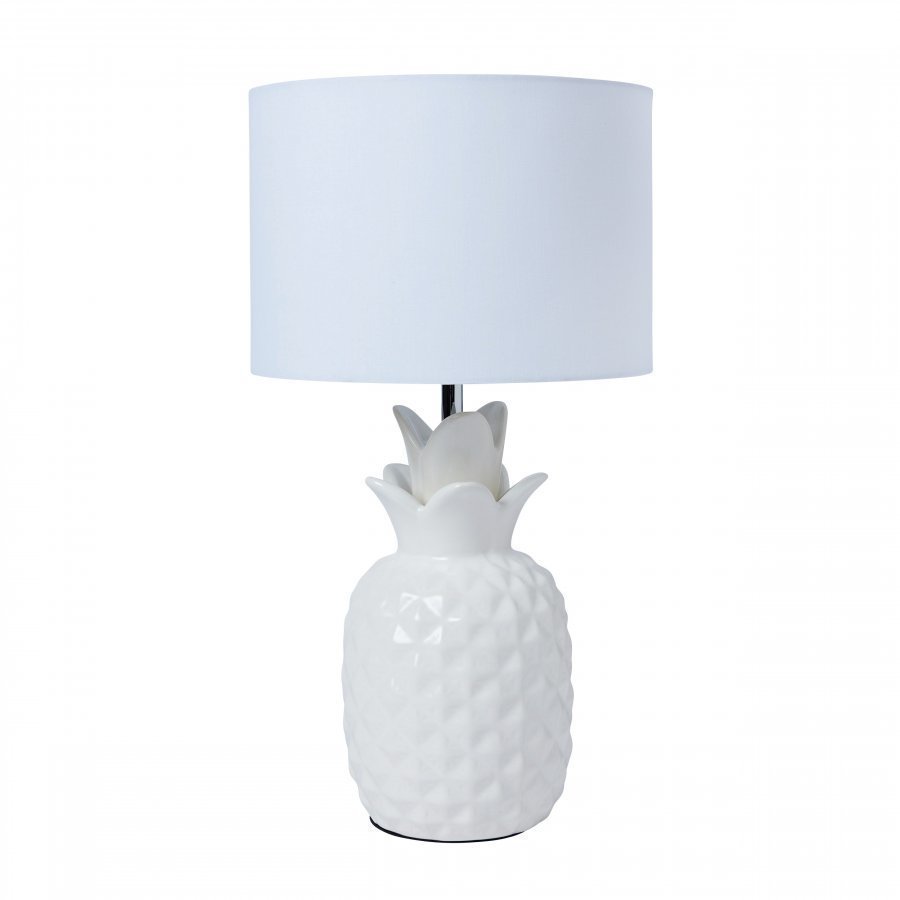 Anaia Pöytävalaisin