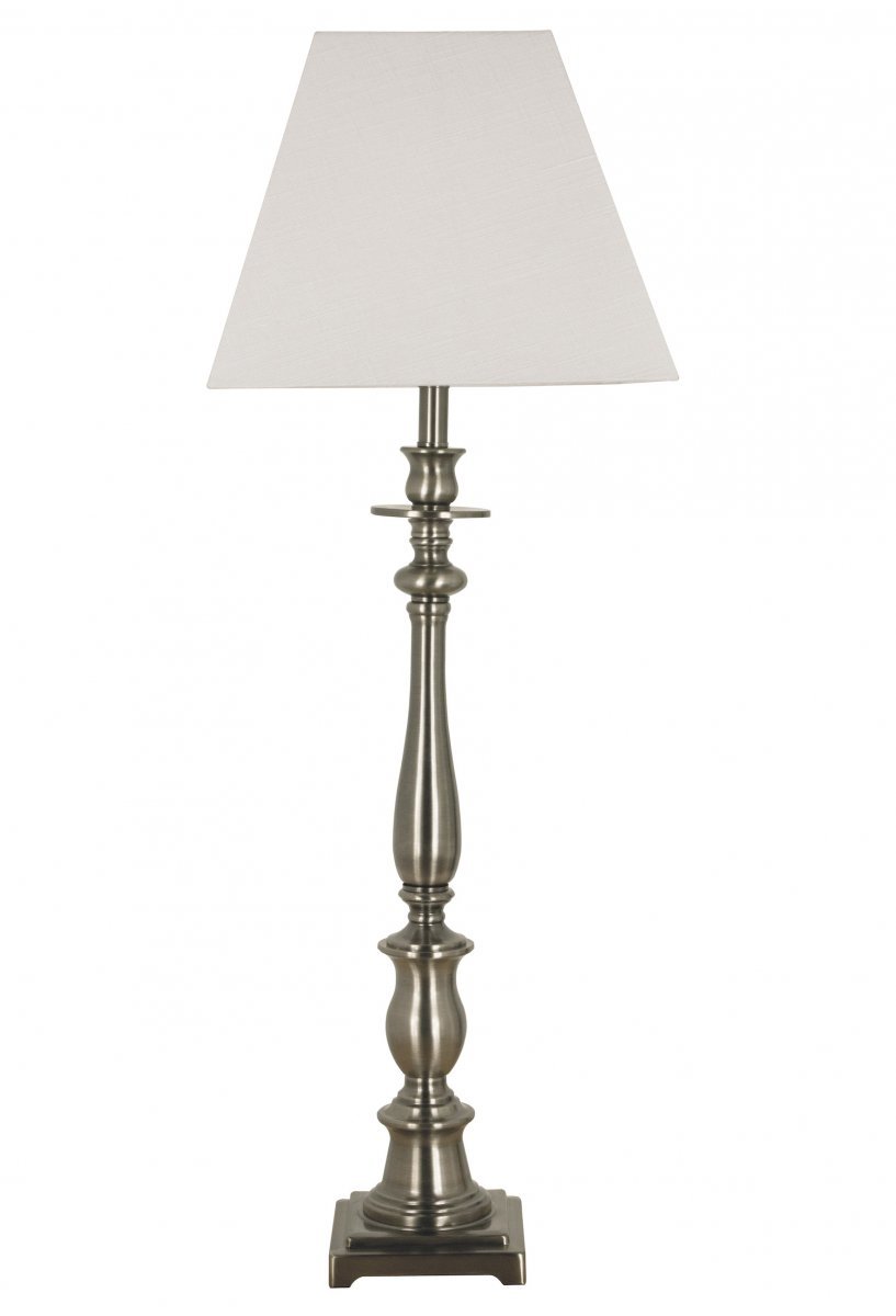 Aneta Hagavik Pöytävalaisin Tina