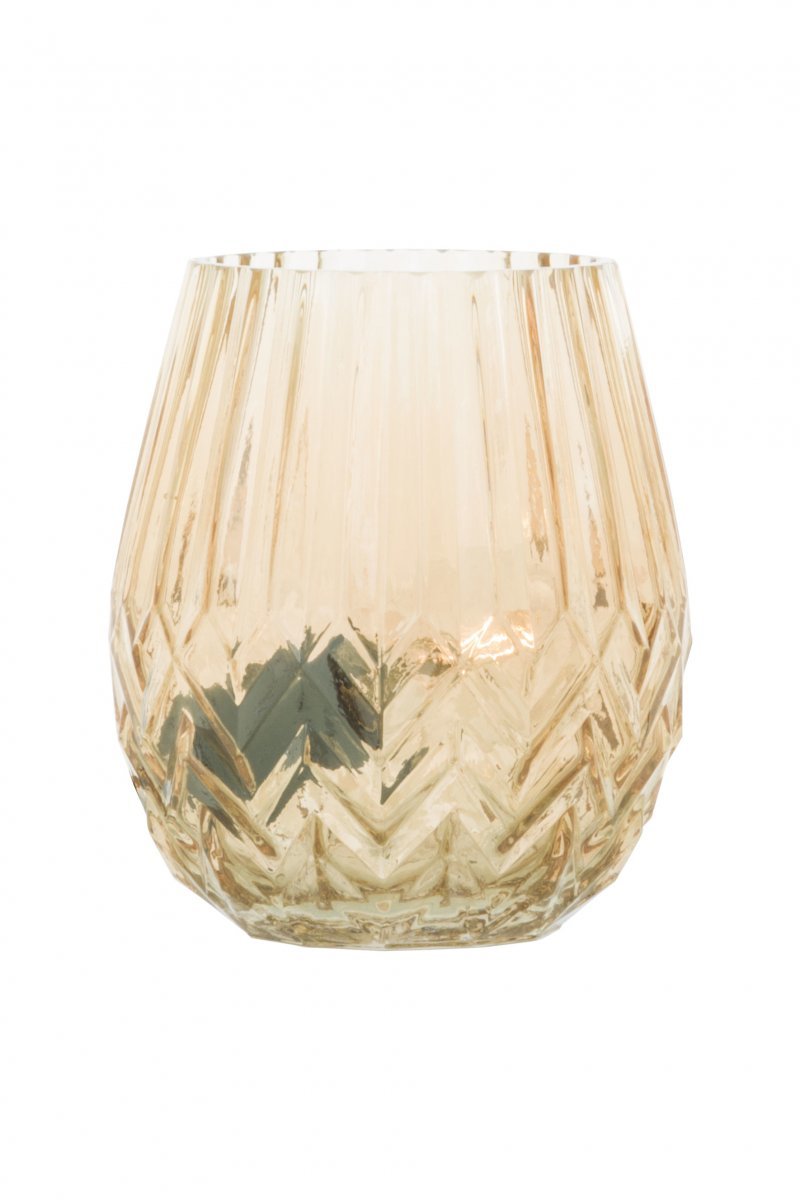 Aneta Ottilia Pöytävalaisin Meripihika