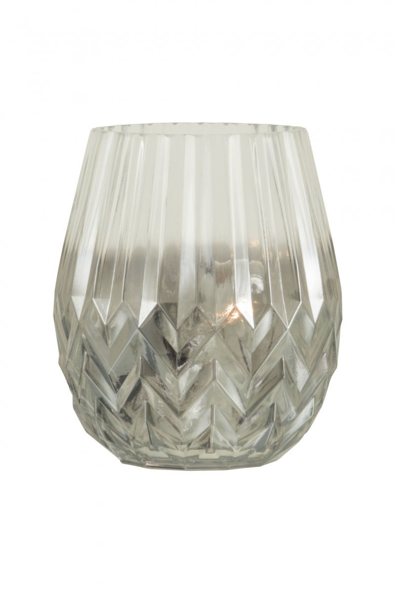 Aneta Ottilia Pöytävalaisin Mustakromi