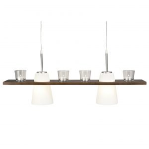 Aneta Plankan Kattovalaisin Pähkinä