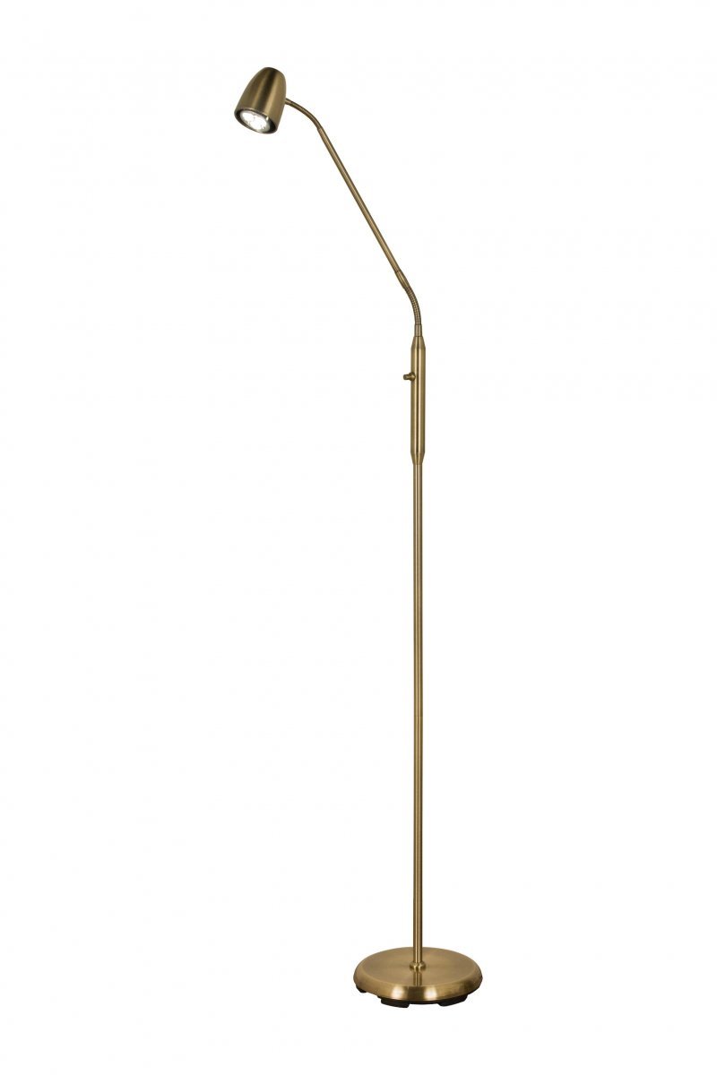 Aneta Sandnes Lattiavalaisin Antiikki