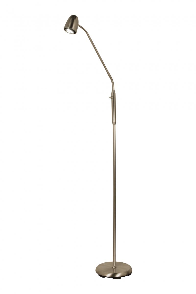 Aneta Sandnes Lattiavalaisin Teräs