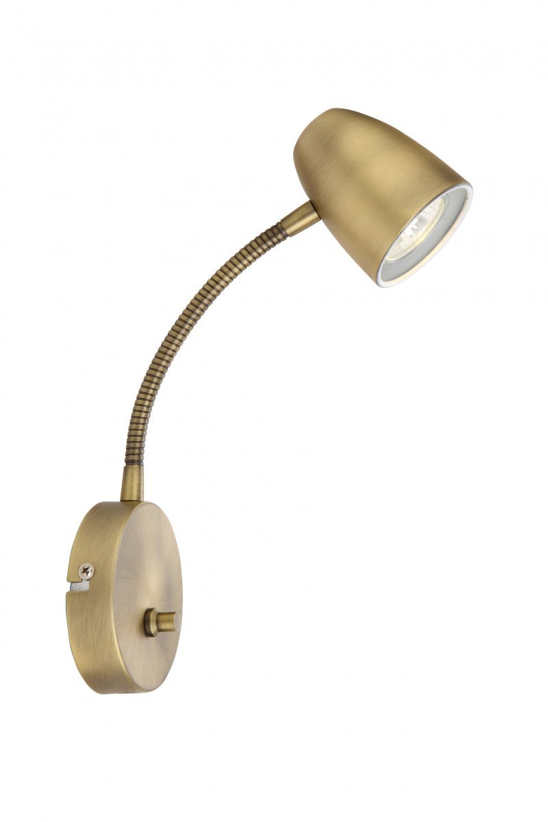 Aneta Sandnes Seinävalaisin Antiikkimessinki