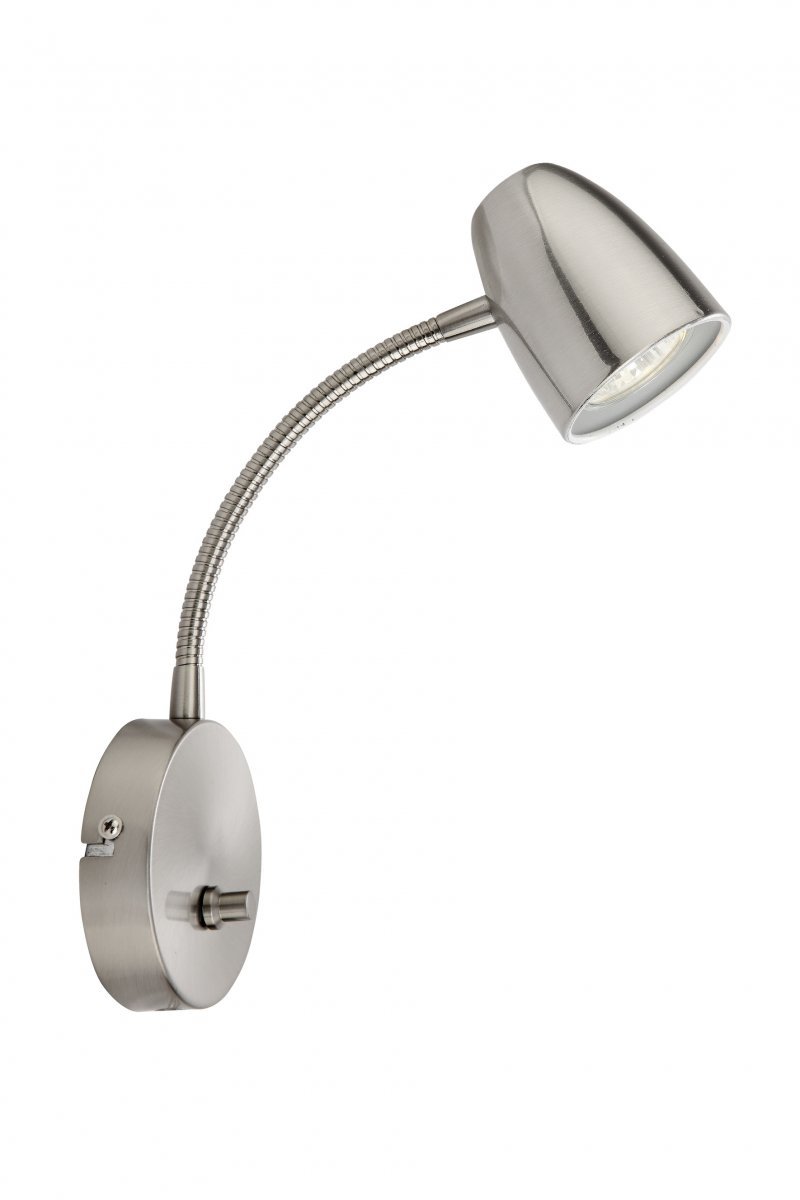 Aneta Sandnes Seinävalaisin Teräs