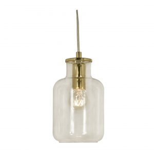 Aneta Speceri Kattovalaisin