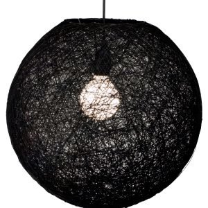 Aneta Tvist Kattovalaisin Musta