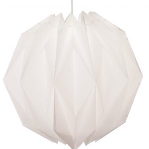 Aneta Viken Kattovalaisin Ø 60 Cm