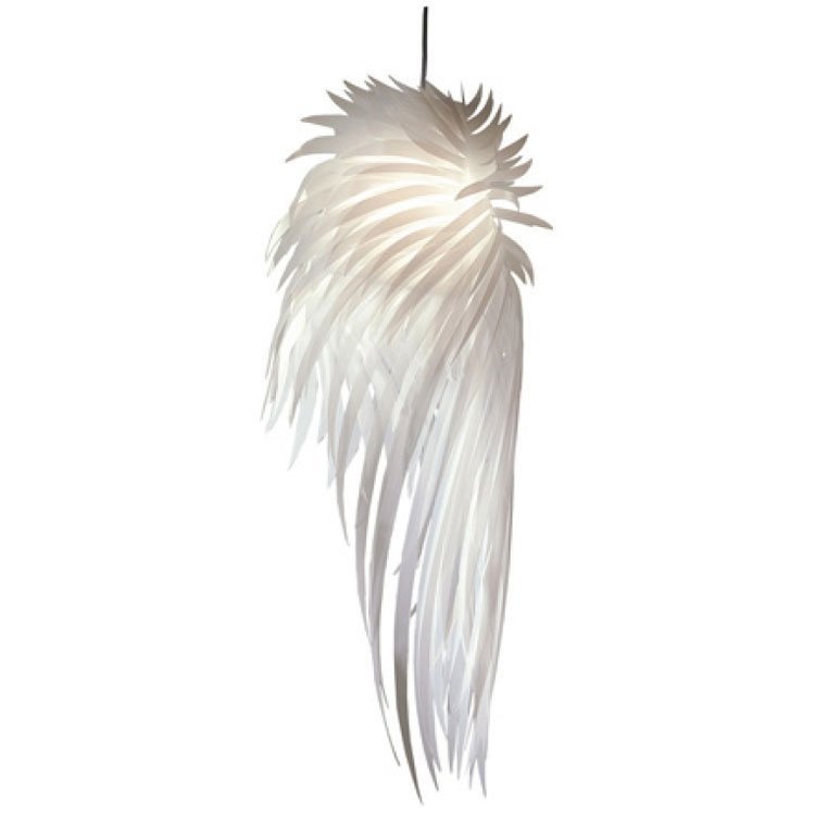 Artecnica Icarus Light Kattovalaisin