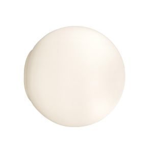 Artemide Dioscuri 25 Seinävalaisin / Kattovalaisin