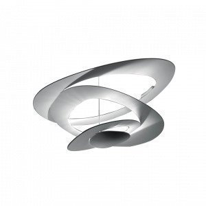 Artemide Pirce Mini Led Kattovalaisin 3000k Valkoinen