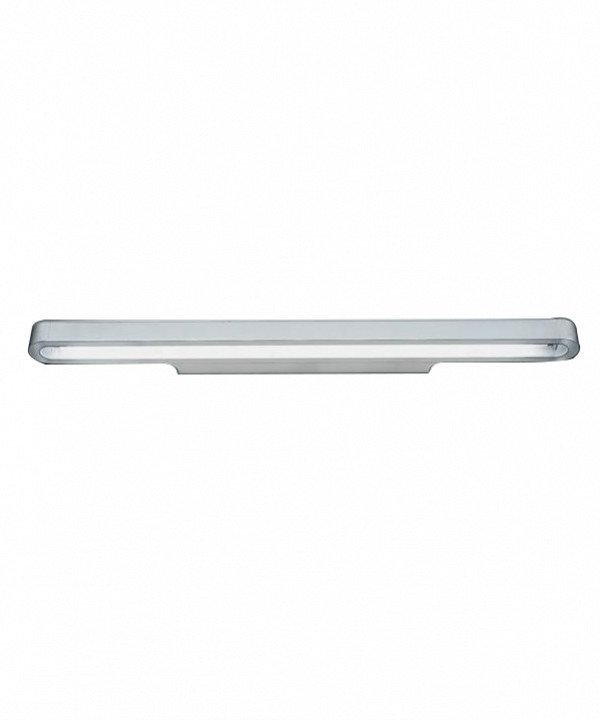 Artemide AR 1917020A - Applique a LED TALO 120 1xLED/51W/230V