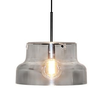 Ateljé Lyktan Bumling Valaisin 2015 Läpinäkyvä