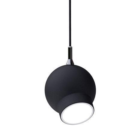 Ateljé Lyktan Ogle Valaisin Musta