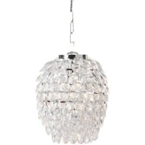 Austria Kattovalaisin Kirkas