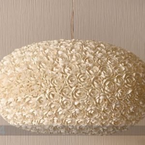 BK Embudu kattovalaisin