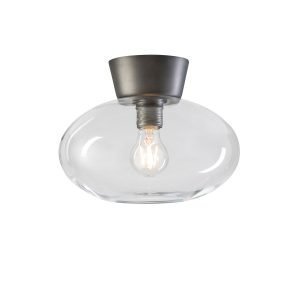 Belid Bullo Kattovalaisin Ip21 Hamaar