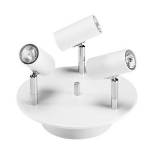 Belid Cato Kattovalaisin 24 Cm