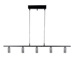 Belid Cato Kattovalaisin Led Harmaa