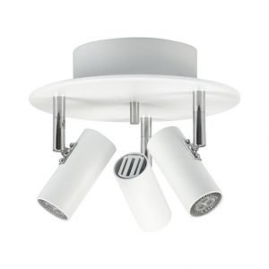 Belid Cato Led Kattovalaisin Himmennettävä