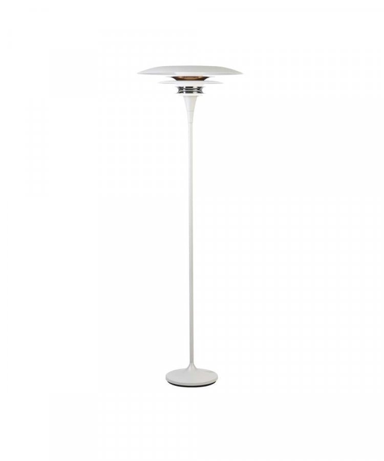 Belid Diablo Lattiavalaisin Sand / Pronssi