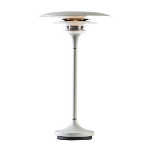 Belid Diablo Pöytävalaisin Hiekka