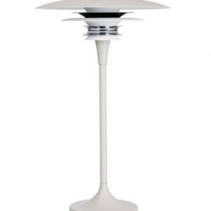 Belid Diablo Pöytävalaisin Sand / Pronssi