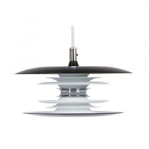 Belid Diablo Riippuvalaisin Ø20 Matta Musta