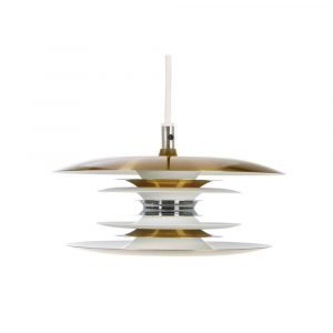 Belid Diablo Riippuvalaisin Ø20 Messinki