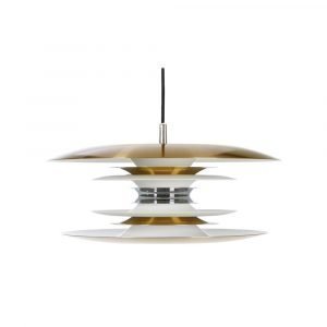 Belid Diablo Riippuvalaisin Ø40 Messinki