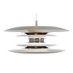 Belid Diablo Riippuvalaisin Ø40 Sand / Bronce