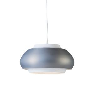 Belid Era Kattovalaisin Harmaa