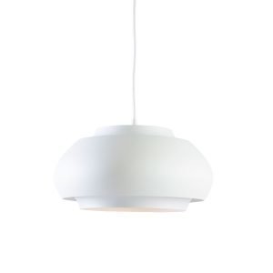 Belid Era Kattovalaisin Valkoinen