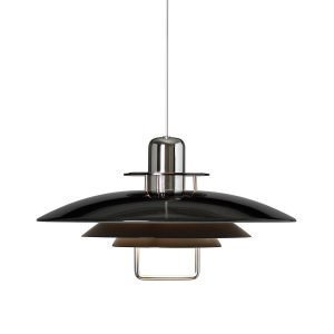 Belid Felix Kattovalaisin Musta