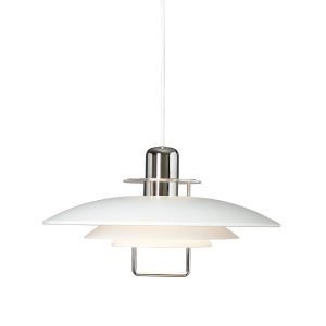 Belid Felix Kattovalaisin Valkoinen