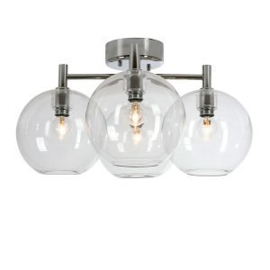 Belid Gloria Kattovalaisin Kromi