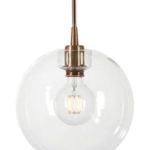 Belid Gloria Riippuvalaisin Ø 26 Cm