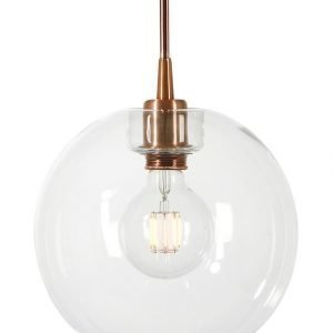 Belid Gloria Riippuvalaisin Ø 32 Cm