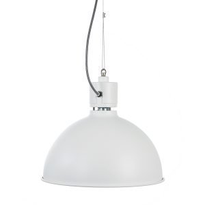 Belid Magnum Kattovalaisin Valkoinen Ø38 Cm