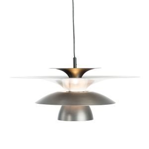 Belid Picasso Kattovalaisin Led 3